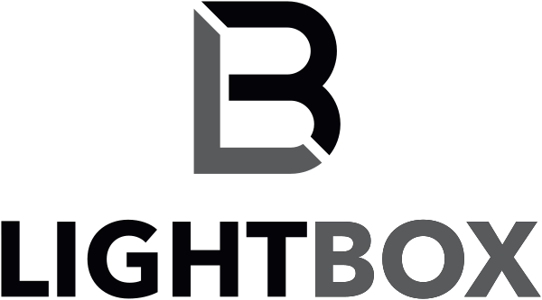 lightbox logo